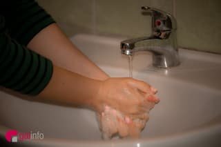 Львівводоканал анонсує масштабне відключення водопостачання 20 серпня
