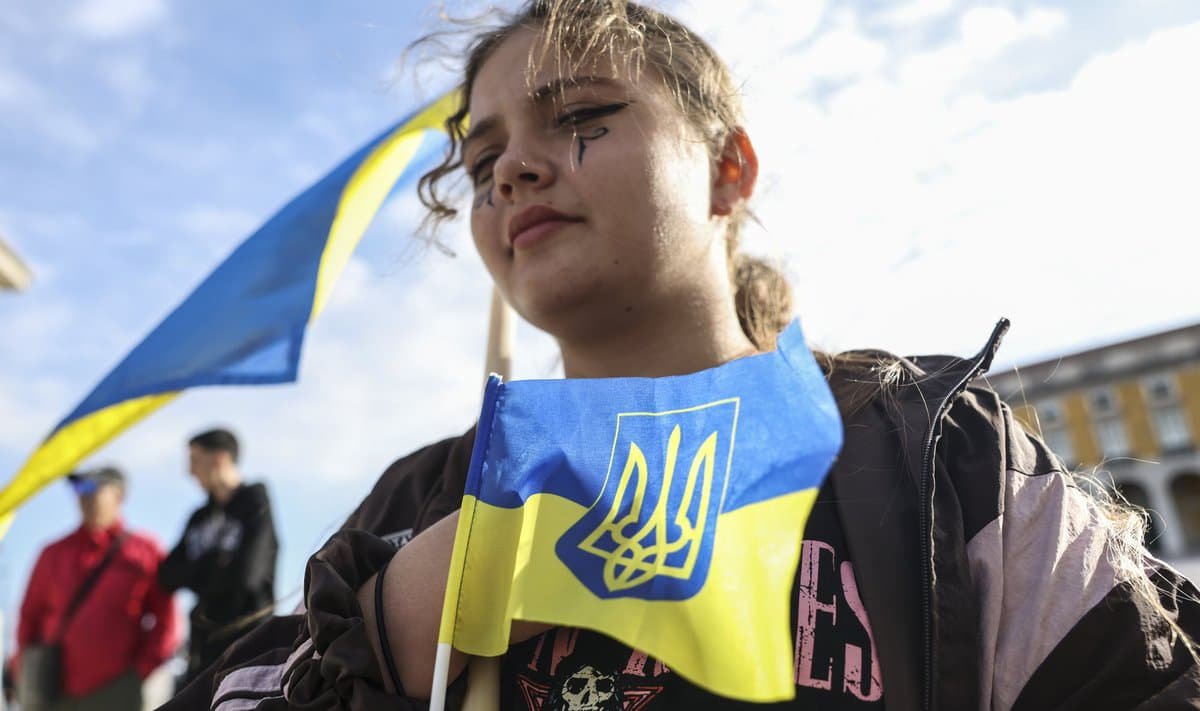 Литва планує виділити понад 12 мільйонів євро на підтримку українських біженців