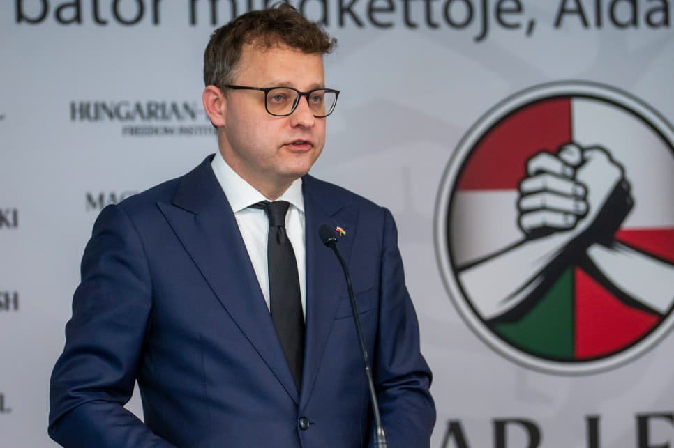 Міноборони Польщі: Діяльність експосадовця в Придністров'ї неможлива без підтримки російських спецслужб
