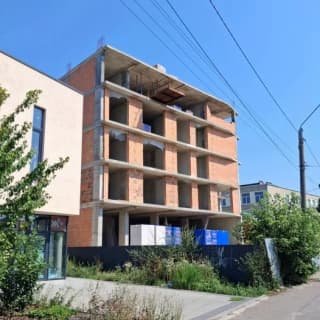 Місцева влада висловила занепокоєння щодо нової послуги ДІАМ, вважаючи її лобізмом інтересів забудовників