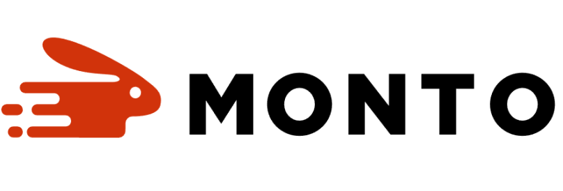 Monto: переваги оформлення без застави та поручителів