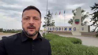 Михайло Драпатий, Генштаб та міністр оборони Хмара узгодили стратегію подальших дій у сфері національної безпеки.