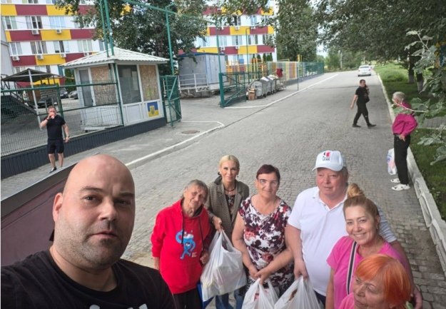 МЗС Польщі офіційно підтвердило інформацію про загибель громадянки країни