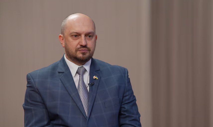 МЗС України не відкидає можливість зустрічі з Лукашенком у разі необхідності