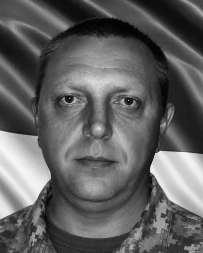 На Львівщині 4 серпня відбудеться прощання із загиблими військовими: оприлюднено імена героїв