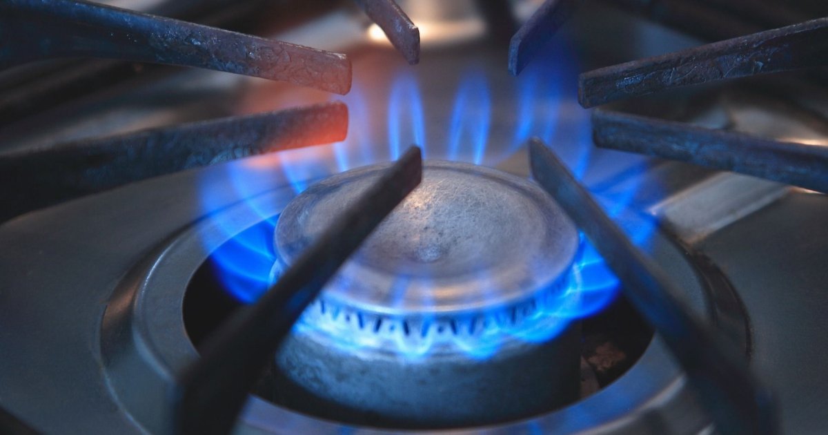 На Львівщині тимчасово зупинять газопостачання у двох містах та кількох селах