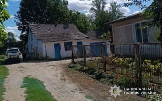 На Тернопільщині отруєння гризунів призвело до загибелі 33-річної жінки та госпіталізації п'яти осіб