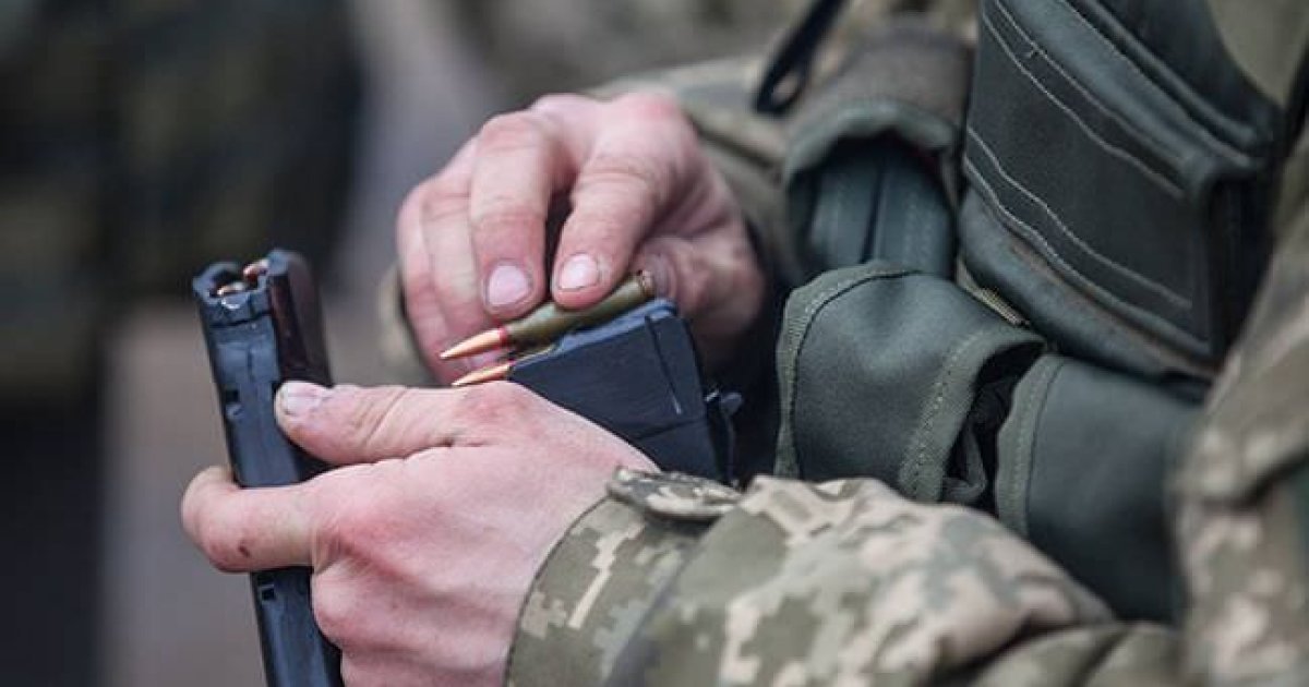 На Яворівщині розпочали розслідування ймовірного самогубства військовослужбовця у частині