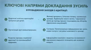 "Наталія Зайцева-Чіпак: У тилових областях спостерігається зростаючий осуд щодо людей, які повертаються"