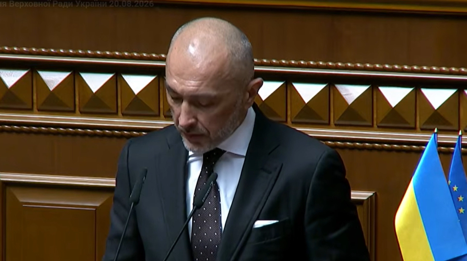 НБУ закликає уряд до звільнення голови наглядової ради "Сенс Банку"
