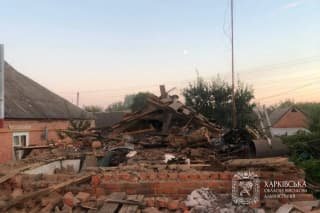 Обстріли в Україні: аналіз ситуації за останню добу