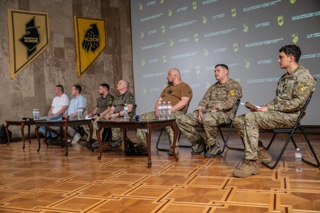 Оленівка: причини відсутності доступу до місця злочину та їх вплив на розслідування