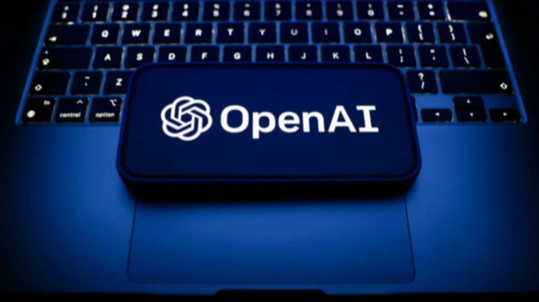 OpenAI зменшує ціни на 20% для розробників на нову модель GPT-5.6