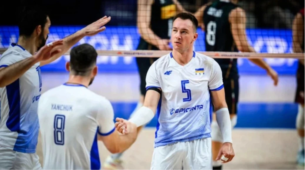 Плотницький визнав: Українська збірна могла показати кращу гру проти Польщі
