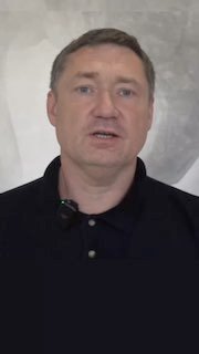 Подайте заяву на «Пакунок школяра»: підтримка для дітей, які йдуть у перший клас у 2023 році