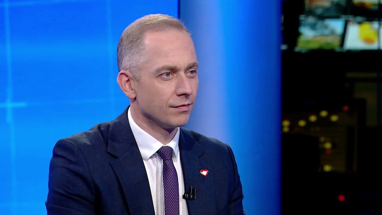 Польща готується до можливого конфлікту, але сподівається на мирне вирішення ситуації