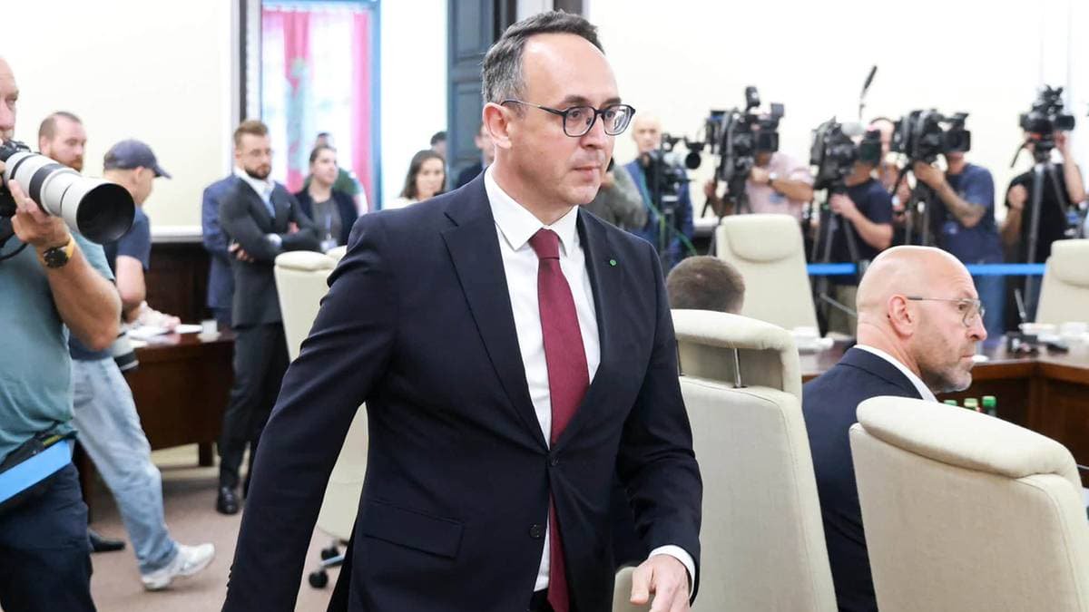 Польський уряд запускає додаткові перевірки автобусів у відповідь на трагедію в Угорщині