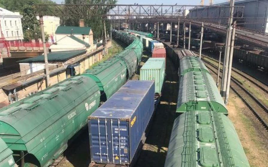 Прем'єр Молдови висловив свою позицію щодо знижки на транзит для України та її впливу на фермерів