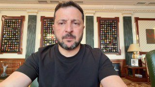 Путін має налаштуватися на завершення конфлікту, а не продовження війни: думки експертів щодо ситуації в Москві.