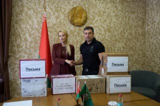 Росія підтвердила інформацію про 79 зниклих безвісти українських військових, - Лубінець