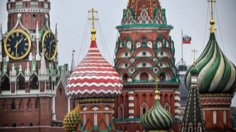 Росія планує закупівлі зерна для нівелювання експортних перебоїв