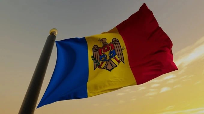 Росія вбачає Молдову як стратегічну базу для тиску на Європу та Україну