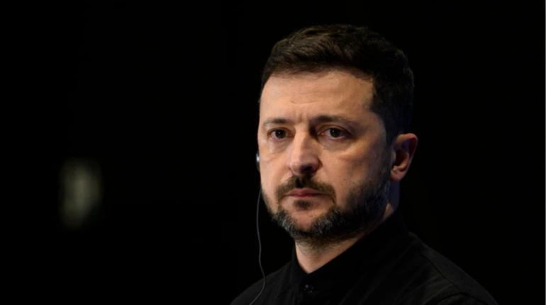 Росія відмовилася від "зернового" перемир'я: нові подробиці переговорів