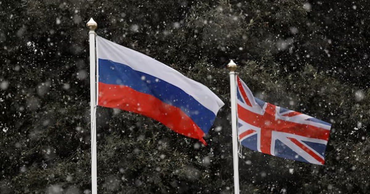 Росія висловила погрози Великій Британії, НАТО обговорює ситуацію з Росією, Ратко Младич помер у в’язниці: головні новини дня