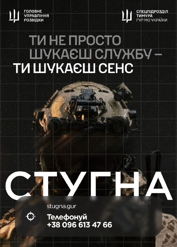Розкриття потенціалу: як навчання і розвиток сприяють досягненню особистих цілей.
