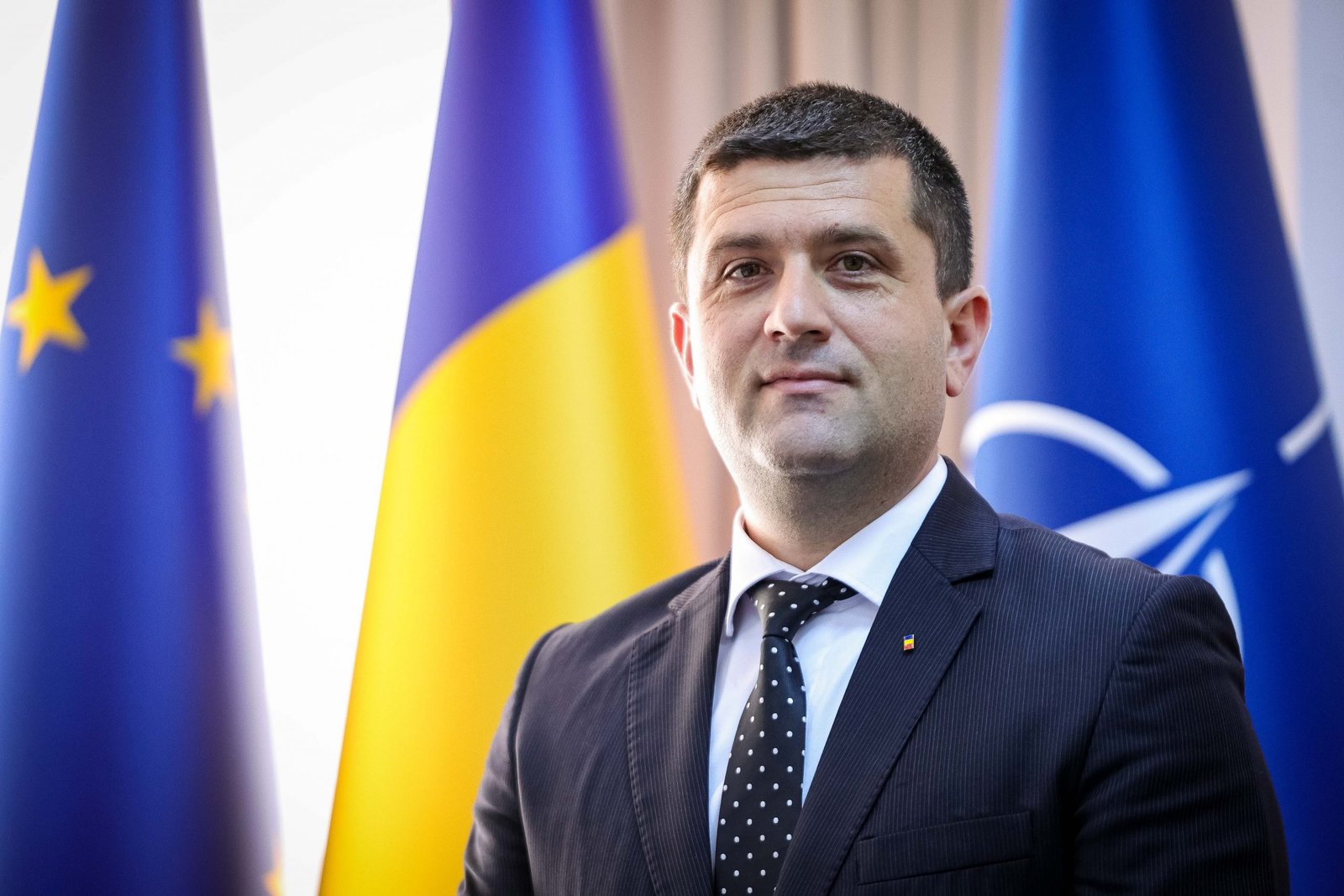 Румунські експерти скептично оцінюють можливість російської агресії проти НАТО