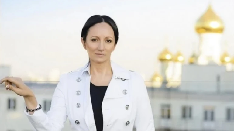 САП завершила розслідування щодо Молчанової та Юри Єнакієвського