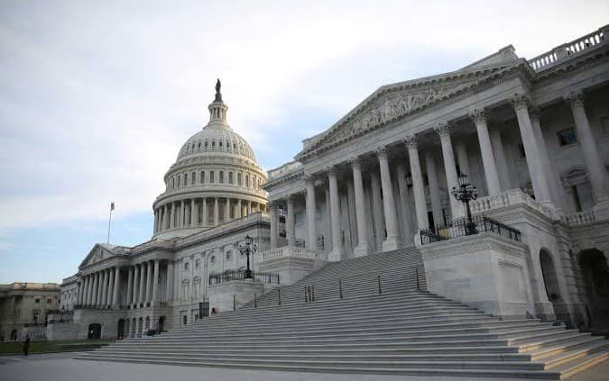 Сенат США обговорює "проєкт Грема" про санкції проти Росії: очікується голосування