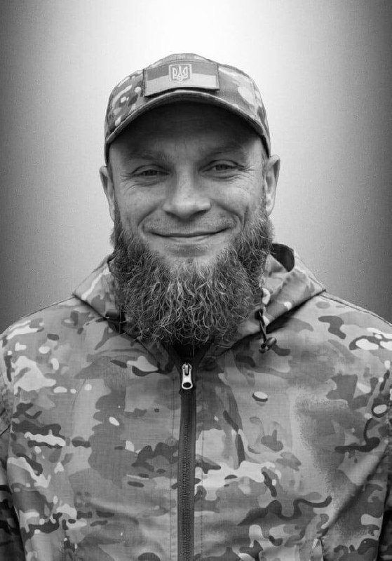 Щоденна хвилина мовчання о 9:00: вшануємо пам’ять загиблих українців.