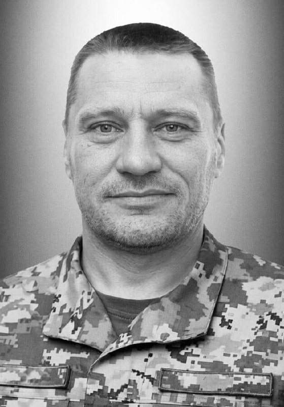 Щоденна хвилина мовчання о 9:00: вшануємо пам’ять загиблих українців