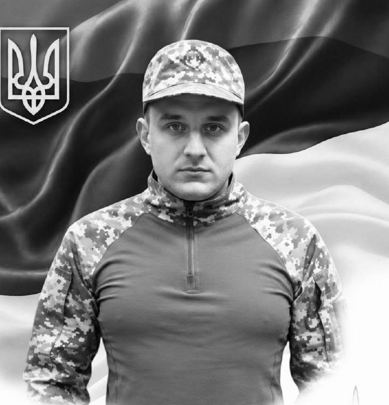Щоденна хвилина мовчання о 9:00: вшануємо пам’ять загиблих українців