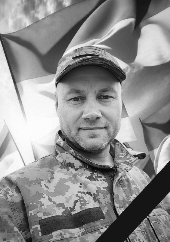 Щоденна хвилина мовчання о 9 ранку: вшанування пам'яті загиблих українців
