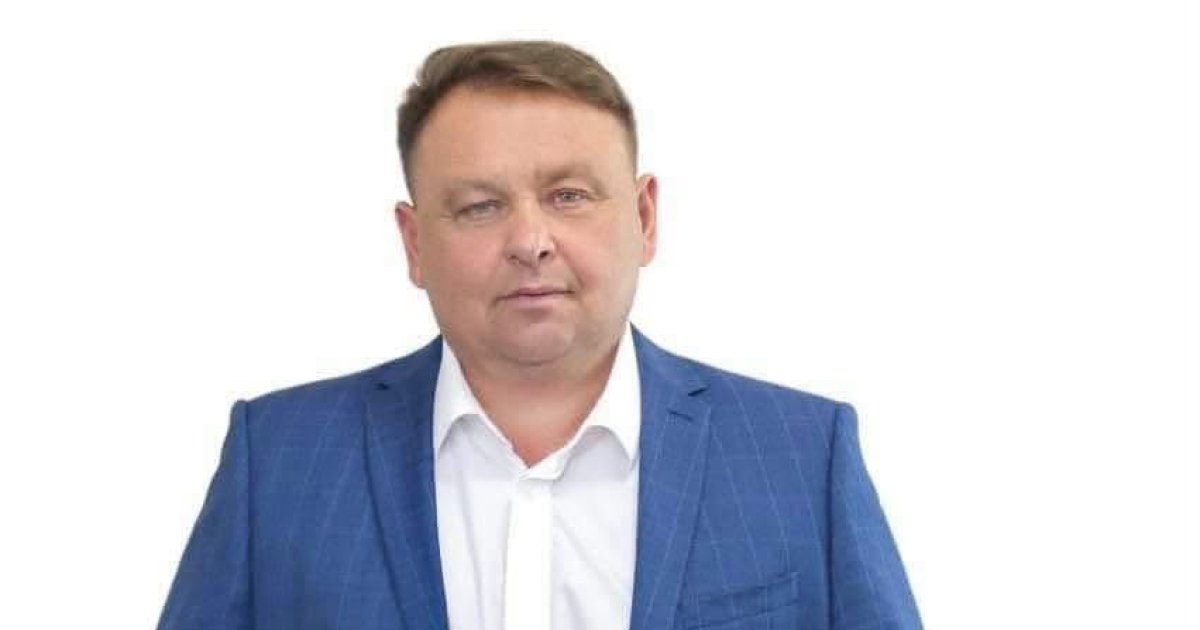 Східницька громада відмовилася виділити 1,2 млн грн на укриття для дітей Дніпропетровщини