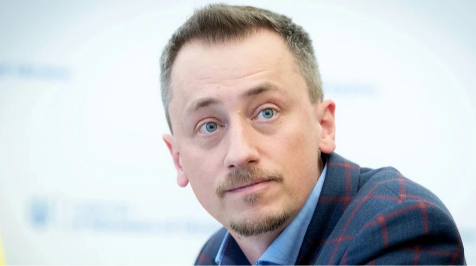 Соболев призначений до наглядової ради Нафтогазу