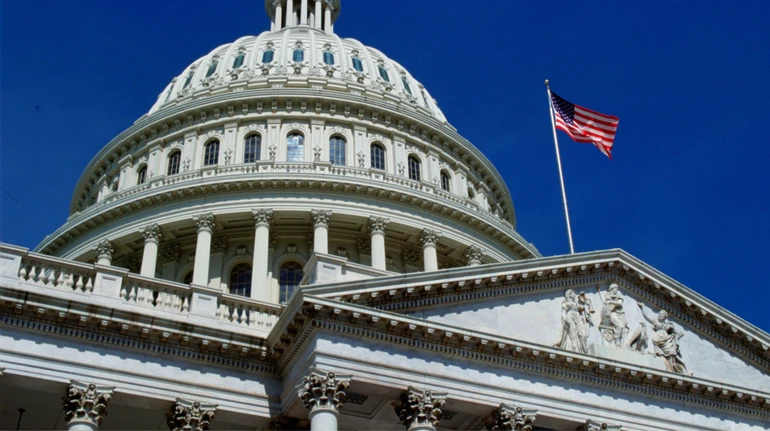 США обмежили імпорт товарів 43 китайських компаній через використання примусової праці уйгурів
