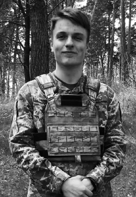 Стрийщина вшановує пам'ять Героїв, які віддали життя за свободу України