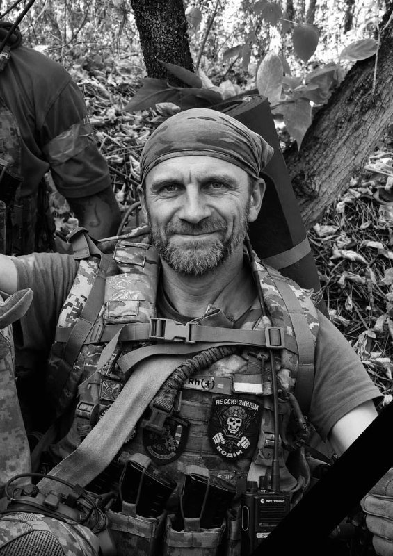 Стрийщина вшановує пам’ять Героїв, які віддали життя за захист України