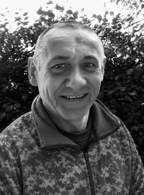 Стрийщина вшановує пам'ять Героїв, які загинули за незалежність України