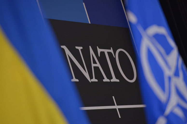 Стубб: Членство України в ЄС і НАТО є ключовою умовою для завершення війни