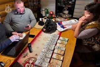 Суд над колишнім головним психіатром ЗСУ: виявлено понад 34,5 мільйона гривень легалізованих активів