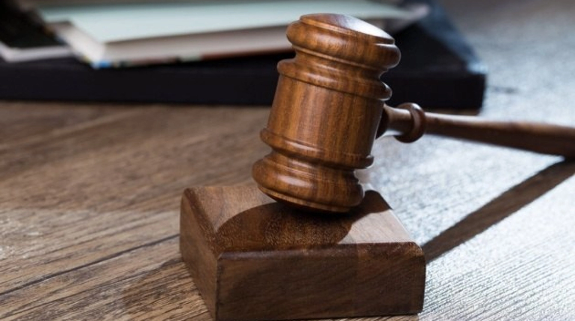 Суд над організаторами корупційних схем у бек-офісі Укрзалізниці: нові деталі справи