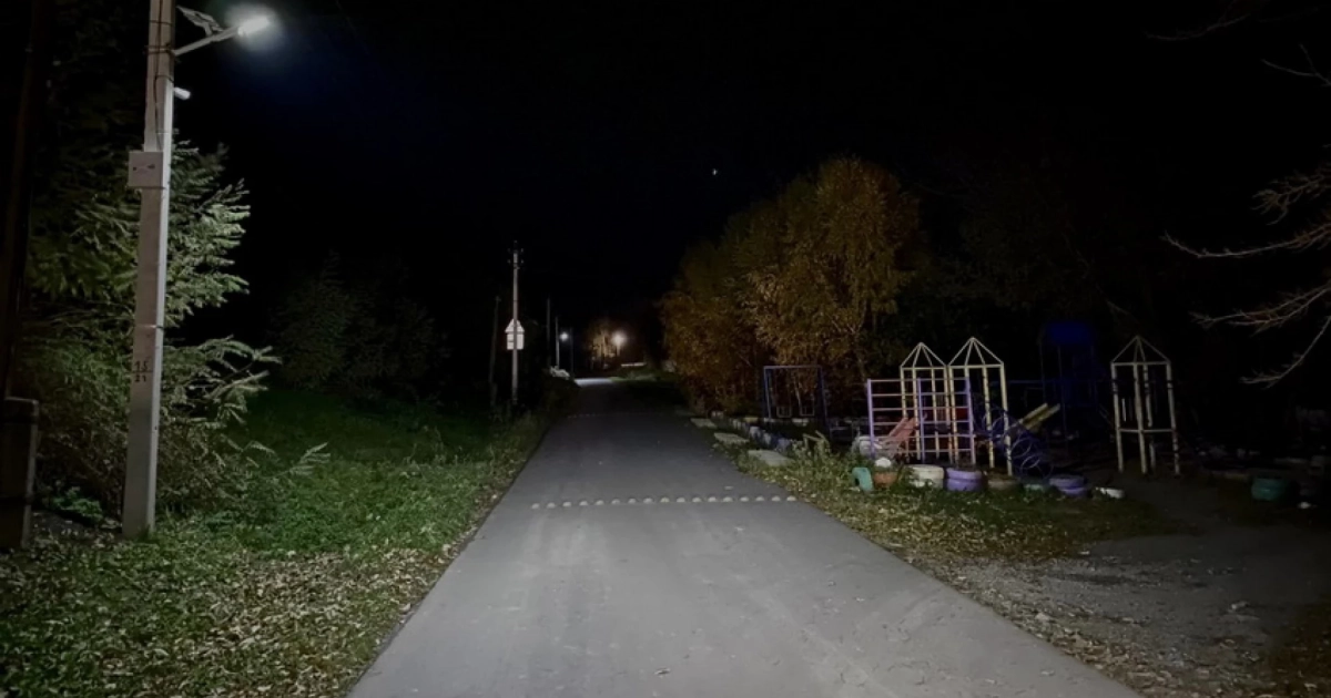 Суд наклав штраф на матір з Львівщини за те, що її 3-річний син залишився без нагляду вночі на вулиці