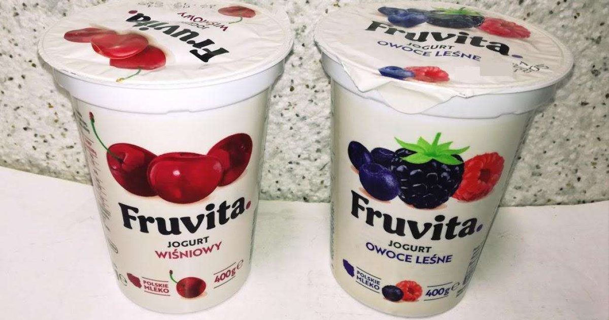 Суд постановив конфіскувати 84 упаковки польської молочної продукції, що були ввезені через пункт пропуску в Шегині