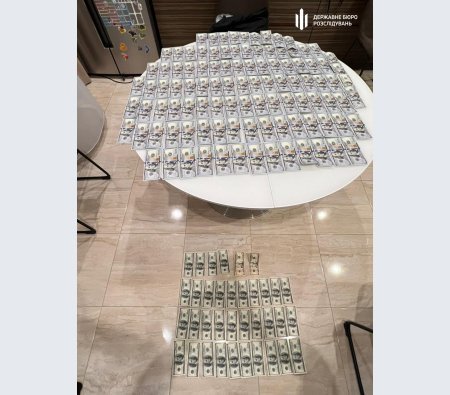 Суд у Львівській області ухвалив вирок прикордоннику, який сприяв незаконному виїзду ухилянтів за кордон
