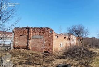 Суд ухвалив рішення про передачу у комунальну власність Борислава майна збанкрутілого підприємства