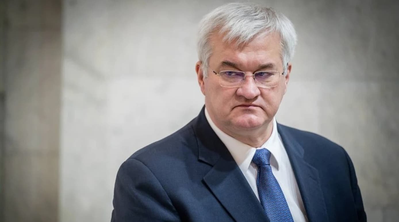 Сибіга повідомив про нові пакети допомоги від партнерів, які надійдуть 24 серпня